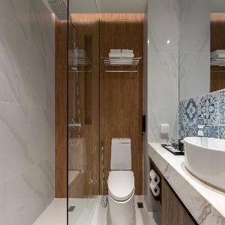 Ramada Plaza By Wyndham Chao Fah, Phuket fotoÄŸrafÄ±