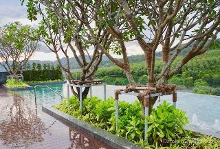 Ramada Plaza By Wyndham Chao Fah, Phuket fotoÄŸrafÄ±