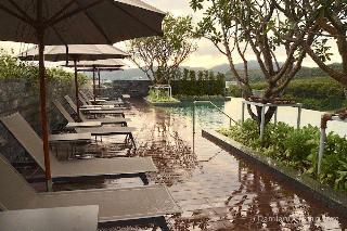 Ramada Plaza By Wyndham Chao Fah, Phuket fotoÄŸrafÄ±