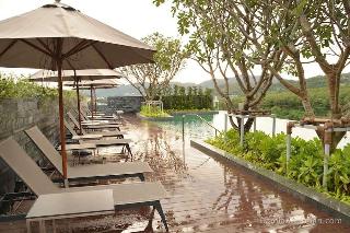 Ramada Plaza By Wyndham Chao Fah, Phuket fotoÄŸrafÄ±