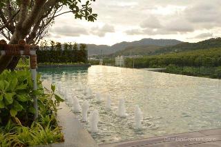 Ramada Plaza By Wyndham Chao Fah, Phuket fotoÄŸrafÄ±