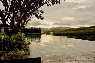 Ramada Plaza By Wyndham Chao Fah, Phuket fotoÄŸrafÄ±
