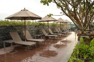 Ramada Plaza By Wyndham Chao Fah, Phuket fotoÄŸrafÄ±
