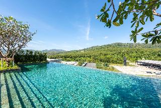 Ramada Plaza By Wyndham Chao Fah, Phuket fotoÄŸrafÄ±