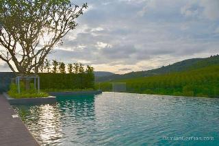 Ramada Plaza By Wyndham Chao Fah, Phuket fotoÄŸrafÄ±