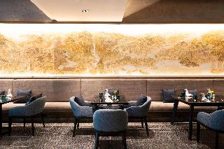 Ramada Plaza By Wyndham Chao Fah, Phuket fotoÄŸrafÄ±