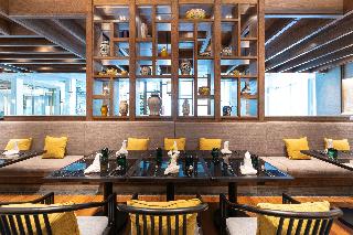 Ramada Plaza By Wyndham Chao Fah, Phuket fotoÄŸrafÄ±