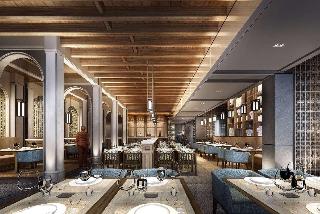 Ramada Plaza By Wyndham Chao Fah, Phuket fotoÄŸrafÄ±