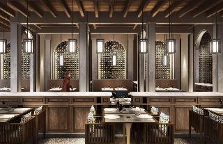 Ramada Plaza By Wyndham Chao Fah, Phuket fotoÄŸrafÄ±