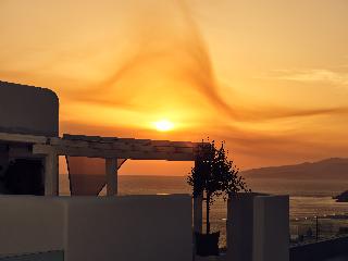 Arcs Suites & Residences fotoÄŸrafÄ±