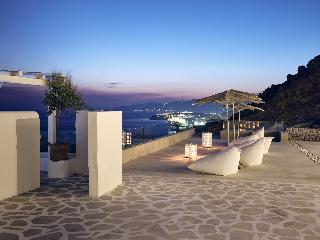 Arcs Suites & Residences fotoÄŸrafÄ±