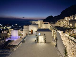 Arcs Suites & Residences fotoÄŸrafÄ±