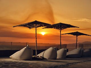 Arcs Suites & Residences fotoÄŸrafÄ±