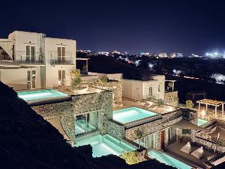 Arcs Suites & Residences fotoÄŸrafÄ±