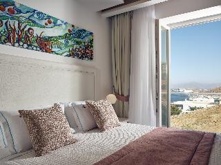 Arcs Suites & Residences fotoÄŸrafÄ±