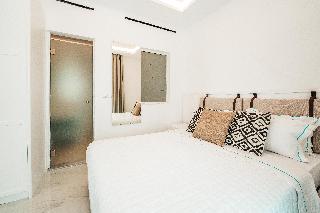 Arcs Suites & Residences fotoÄŸrafÄ±