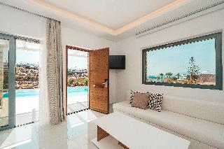 Arcs Suites & Residences fotoÄŸrafÄ±