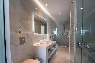 Arcs Suites & Residences fotoÄŸrafÄ±