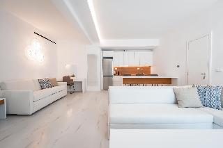 Arcs Suites & Residences fotoÄŸrafÄ±