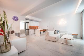 Arcs Suites & Residences fotoÄŸrafÄ±