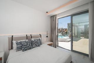 Arcs Suites & Residences fotoÄŸrafÄ±