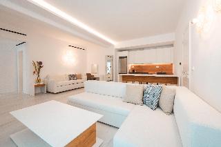 Arcs Suites & Residences fotoÄŸrafÄ±