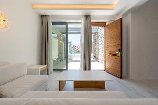 Arcs Suites & Residences fotoÄŸrafÄ±