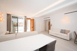 Arcs Suites & Residences fotoÄŸrafÄ±