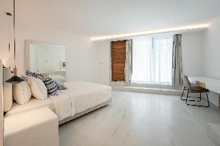 Arcs Suites & Residences fotoÄŸrafÄ±