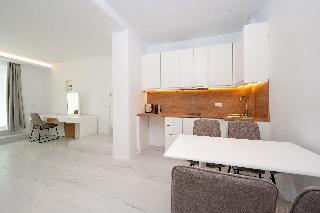 Arcs Suites & Residences fotoÄŸrafÄ±