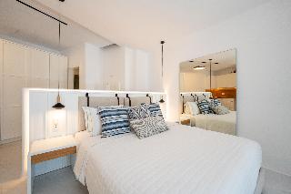 Arcs Suites & Residences fotoÄŸrafÄ±