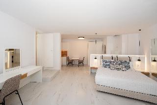 Arcs Suites & Residences fotoÄŸrafÄ±