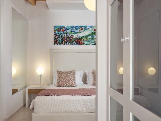 Arcs Suites & Residences fotoÄŸrafÄ±