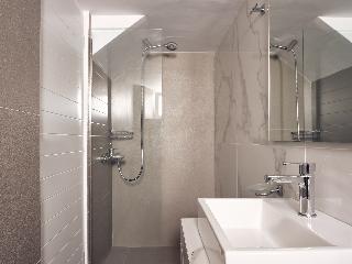 Arcs Suites & Residences fotoÄŸrafÄ±