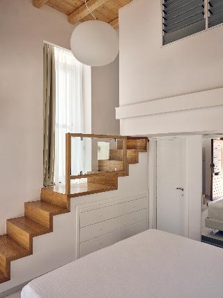 Arcs Suites & Residences fotoÄŸrafÄ±