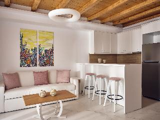 Arcs Suites & Residences fotoÄŸrafÄ±