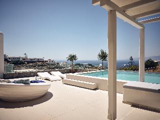 Arcs Suites & Residences fotoÄŸrafÄ±