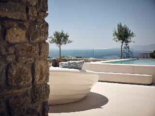 Arcs Suites & Residences fotoÄŸrafÄ±