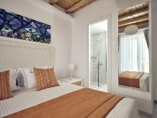 Arcs Suites & Residences fotoÄŸrafÄ±