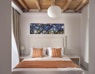 Arcs Suites & Residences fotoÄŸrafÄ±