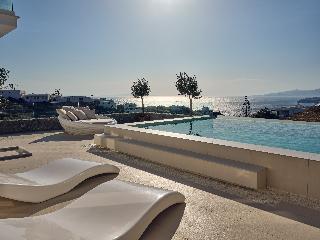 Arcs Suites & Residences fotoÄŸrafÄ±