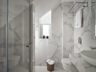 Arcs Suites & Residences fotoÄŸrafÄ±