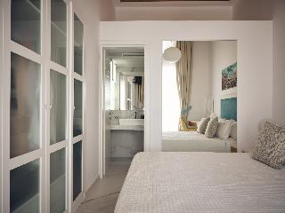 Arcs Suites & Residences fotoÄŸrafÄ±