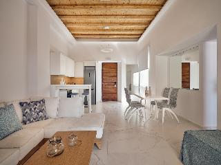 Arcs Suites & Residences fotoÄŸrafÄ±