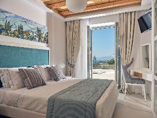 Arcs Suites & Residences fotoÄŸrafÄ±