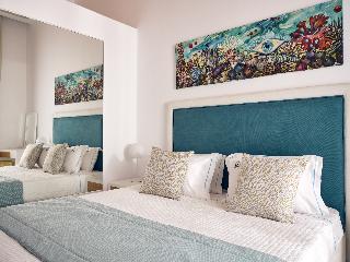 Arcs Suites & Residences fotoÄŸrafÄ±