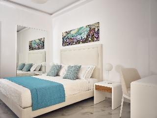 Arcs Suites & Residences fotoÄŸrafÄ±