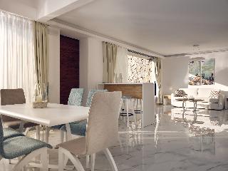 Arcs Suites & Residences fotoÄŸrafÄ±