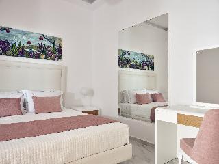 Arcs Suites & Residences fotoÄŸrafÄ±