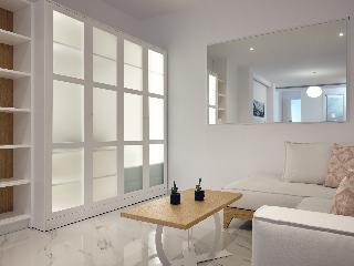Arcs Suites & Residences fotoÄŸrafÄ±